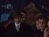 balabsolwentw200930_small.jpg