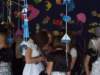 balabsolwentw200931_small.jpg