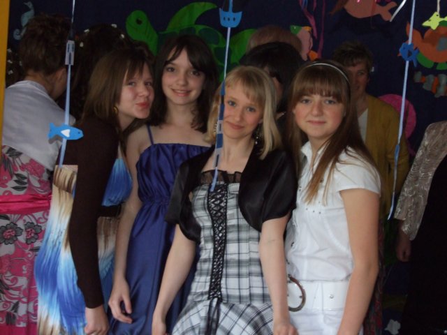 balabsolwentw200932.jpg