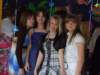 balabsolwentw200932_small.jpg