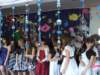 balabsolwentw200933_small.jpg