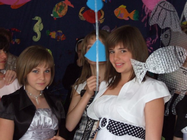 balabsolwentw200934.jpg