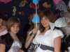 balabsolwentw200934_small.jpg