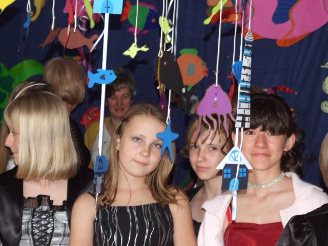 balabsolwentw200935.jpg