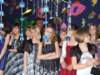 balabsolwentw200936_small.jpg