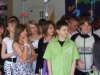 balabsolwentw200937_small.jpg