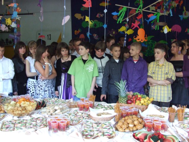 balabsolwentw200938.jpg