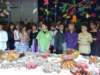 balabsolwentw200938_small.jpg