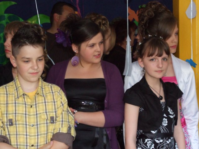 balabsolwentw200940.jpg