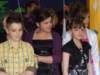 balabsolwentw200940_small.jpg