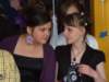 balabsolwentw200941_small.jpg