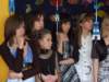 balabsolwentw200942_small.jpg