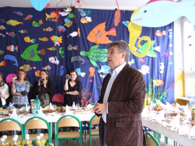 balabsolwentw200944.jpg