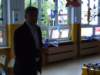 balabsolwentw200945_small.jpg