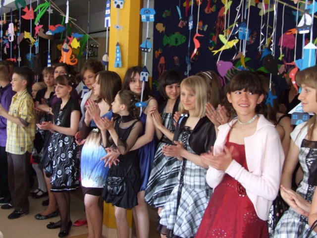 balabsolwentw200946.jpg