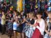 balabsolwentw200946_small.jpg