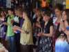 balabsolwentw200947_small.jpg