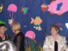 balabsolwentw200948_small.jpg