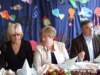 balabsolwentw200949_small.jpg