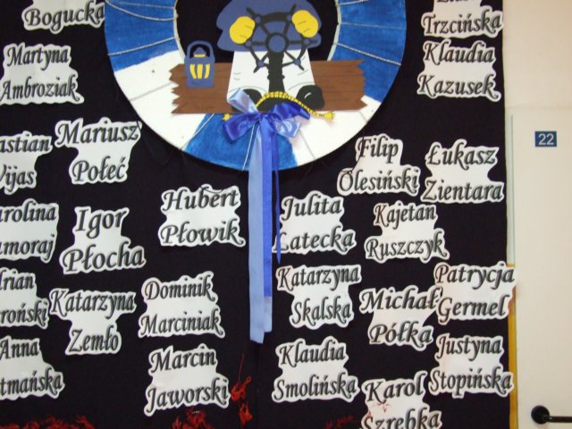 balabsolwentw20095.jpg