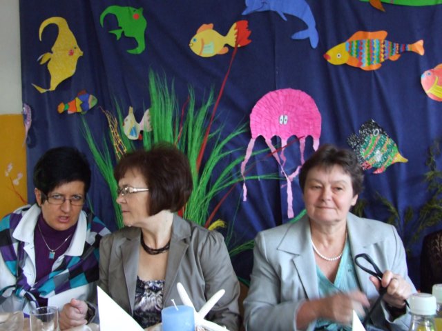 balabsolwentw200950.jpg