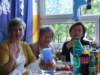 balabsolwentw200951_small.jpg