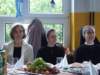 balabsolwentw200952_small.jpg