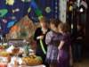 balabsolwentw200953_small.jpg