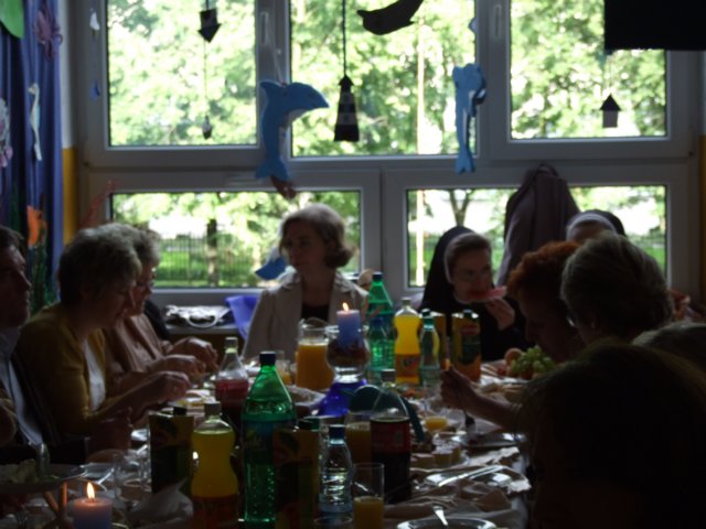 balabsolwentw200954.jpg