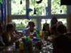 balabsolwentw200954_small.jpg