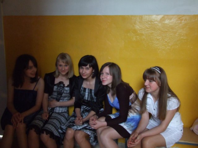 balabsolwentw200955.jpg