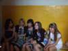 balabsolwentw200955_small.jpg
