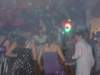 balabsolwentw200956_small.jpg