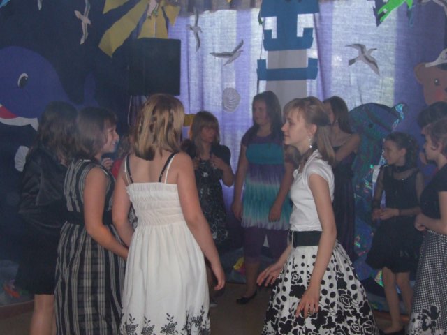 balabsolwentw200957.jpg