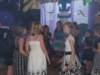 balabsolwentw200957_small.jpg