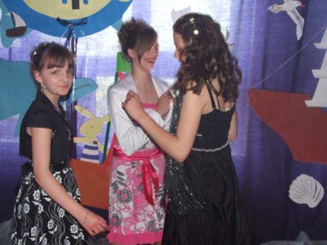 balabsolwentw200958.jpg