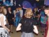 balabsolwentw200959_small.jpg