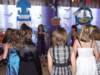balabsolwentw200960_small.jpg