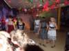 balabsolwentw200961_small.jpg
