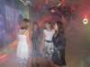 balabsolwentw200962_small.jpg