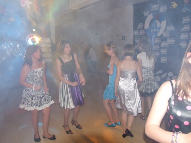 balabsolwentw200963.jpg