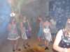 balabsolwentw200963_small.jpg