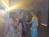 balabsolwentw200964_small.jpg