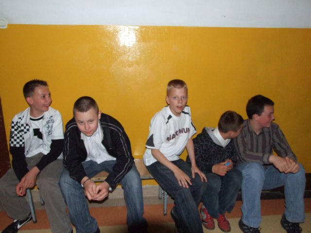 balabsolwentw200965.jpg