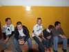 balabsolwentw200965_small.jpg
