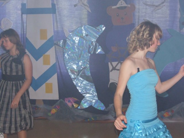 balabsolwentw200967.jpg
