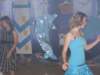 balabsolwentw200967_small.jpg