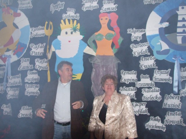 balabsolwentw200968.jpg