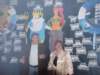 balabsolwentw200968_small.jpg