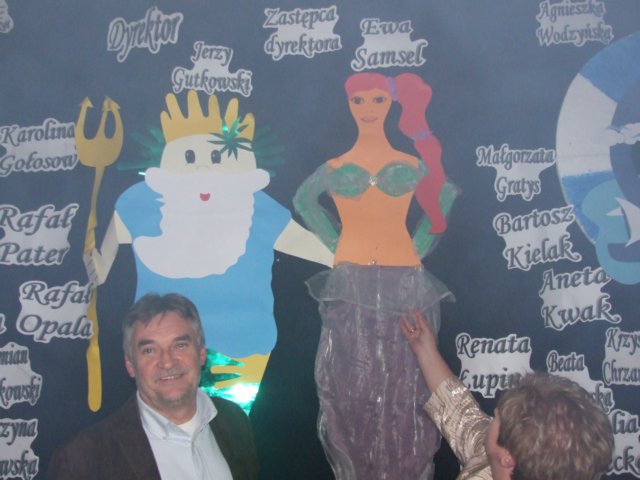 balabsolwentw200969.jpg